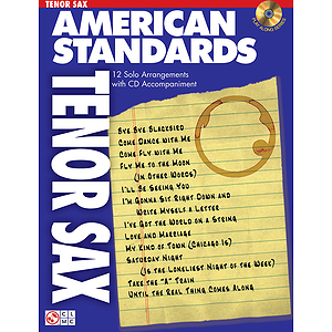 American Standards