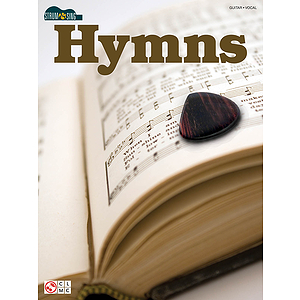 Hymns