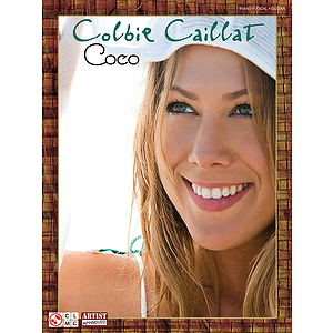 Colbie Caillat - Coco