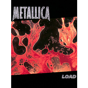 Metallica - Load