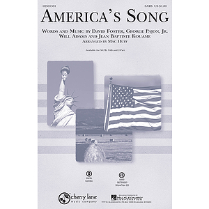 America's Song