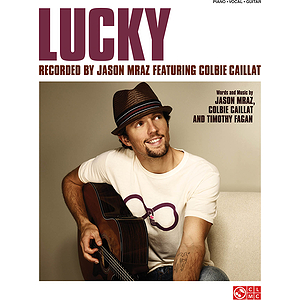 Lucky