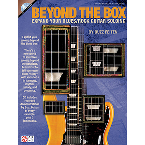 Beyond the Box