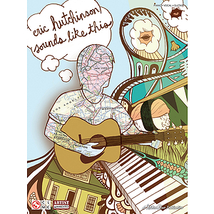 Eric Hutchinson - Sounds Like This