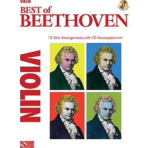 Best of Beethoven