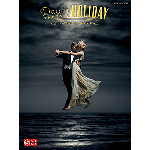Death Takes a Holiday
