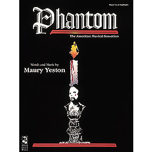 Phantom
