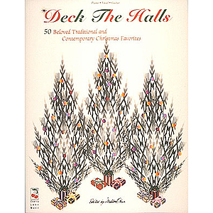 Deck the Halls
