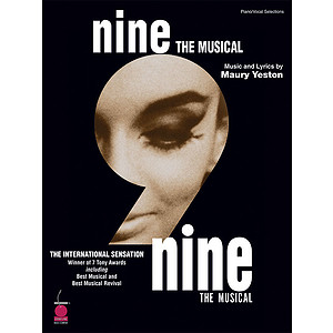 Nine - 2003 Edition