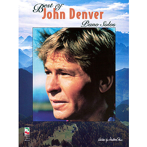 The Best of John Denver
