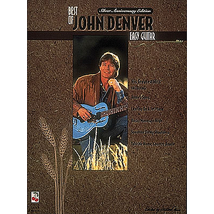 The Best of John Denver