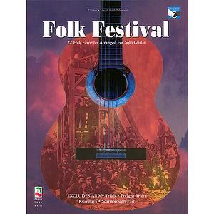 Folk Festival