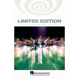 After the Love Has Gone/Fantasy