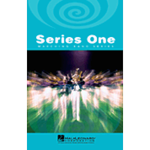 Marches of America - Eb Baritone Saxophone