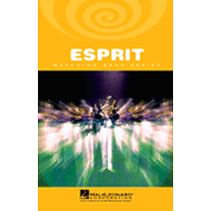 I Dreamed A Dream From Les Miserables