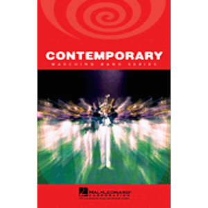 Best Years of Our Lives (from Shrek)