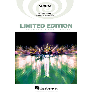 Spain