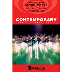 Learn to Fly