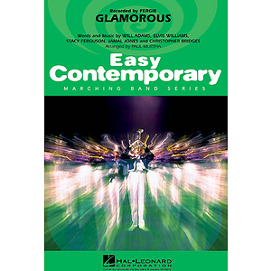 Glamorous