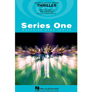 Thriller