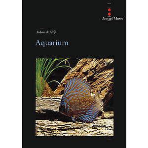 Aquarium