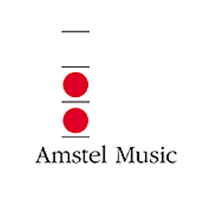 Hans Christian Andersen Suite