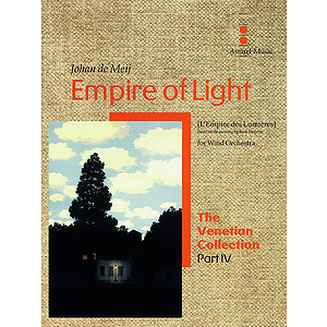 Empire of Light