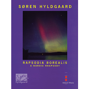 Rapsodia Borealis