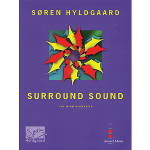 Surround Sound