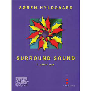 Surround Sound
