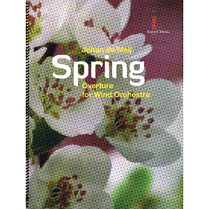 Spring