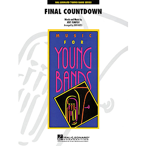 Final Countdown