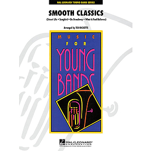 Smooth Classics