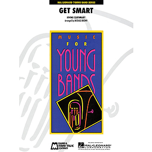 Get Smart