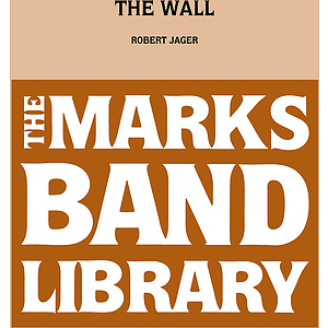 The Wall