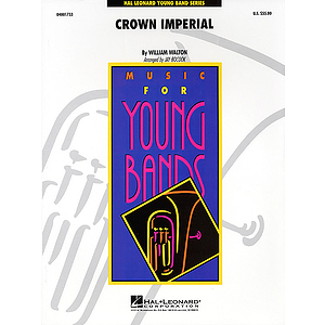 Crown Imperial