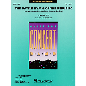 Battle Hymn of the Republic