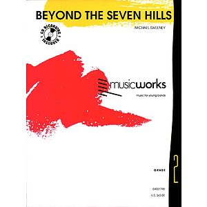 Beyond the Seven Hills