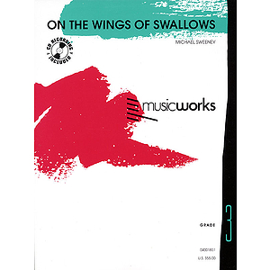On the Wings of Swallows