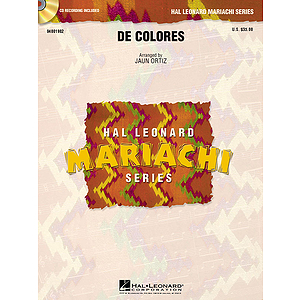 De Colores