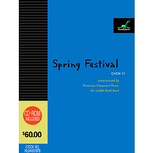 Spring Festival