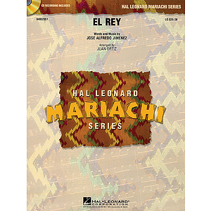 El Rey