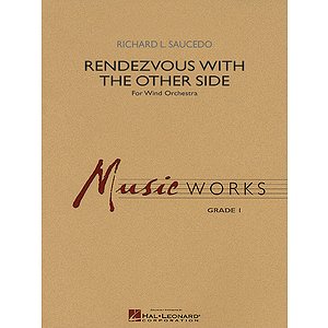 Rendezvous with the Other Side