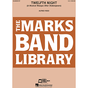 Twelfth Night