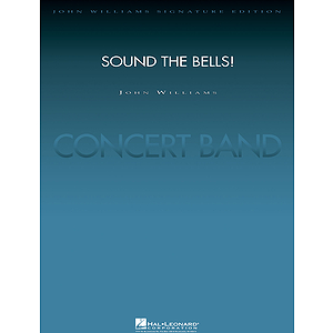 Sound the Bells!