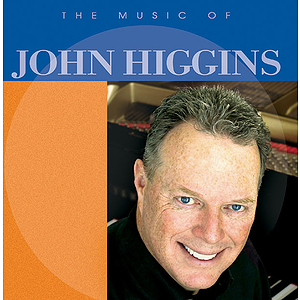 The Music of John Higgins