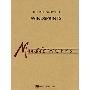 Windsprints