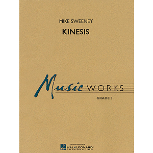 Kinesis