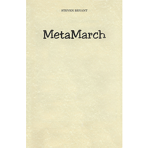 MetaMarch