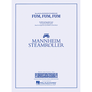 Fum, Fum, Fum